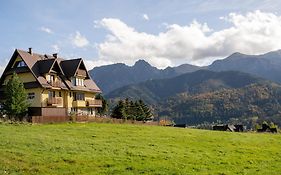 Panorama Premium